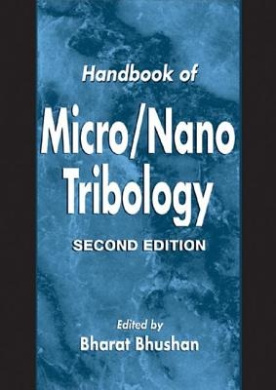 https://scientificbooks.net/sb/BCzOaICoRqScYU4WbL.jpeg