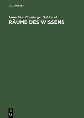https://scientificbooks.net/sb/BD0PALZvZhuSyzZSth.jpeg