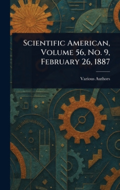 https://scientificbooks.net/sb/BD1wQGHtVFhwVjYPy4.jpeg