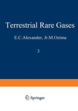 https://scientificbooks.net/sb/BD4djs29jbaQF6Yixa.jpeg