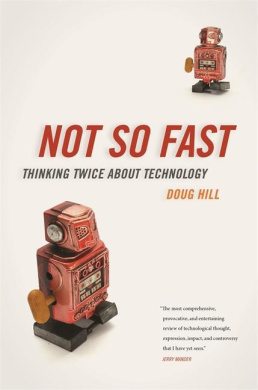 https://scientificbooks.net/sb/BD6HLjSHUHI0cdP5vV.jpeg