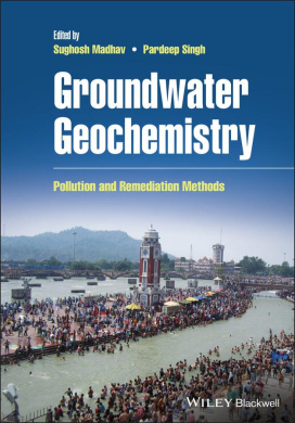 https://scientificbooks.net/sb/BD6uERIZgRJlhcyxAc.jpeg