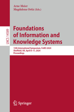 https://scientificbooks.net/sb/BDIiVpAEPnpnxGb0tx.jpeg https://scientificbooks.net/sb/BDIiVpAEPnpnxGb0tx.jpeg