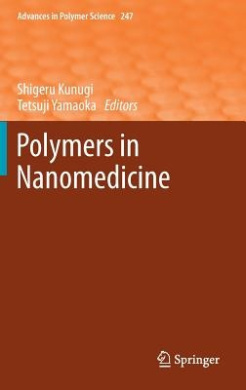https://scientificbooks.net/sb/BDMv70WVrYtPup14GV.jpeg