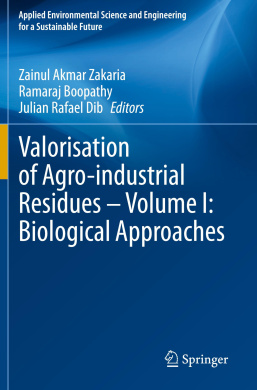 https://scientificbooks.net/sb/BDRzXKM9uSnrBUHzK8.jpeg