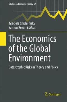 https://scientificbooks.net/sb/BDbSDw7e4yQeozXcIk.jpeg