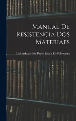 https://scientificbooks.net/sb/BDbjPKceh3xtPIiwBj.jpeg