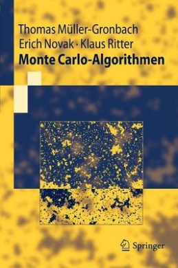 https://scientificbooks.net/sb/BDcWlHBbRMDQt6zPTp.jpeg