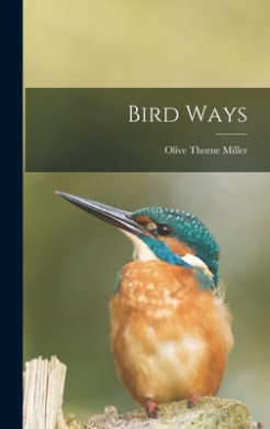 https://scientificbooks.net/sb/BDhMvFAoBBNwWSV61l.jpeg