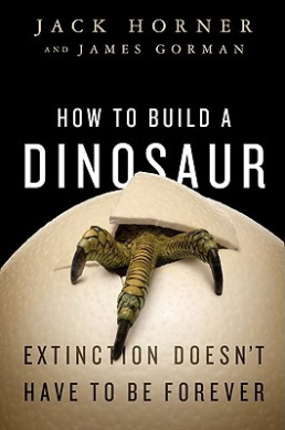 https://scientificbooks.net/sb/BDkDramAlXxZ1CSbX0.jpeg