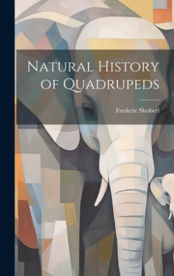 https://scientificbooks.net/sb/BDkt5EOpRrMbF9NFDv.jpeg