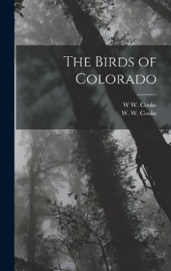 https://scientificbooks.net/sb/BDmSt7cSJX7G6C0GiB.jpeg