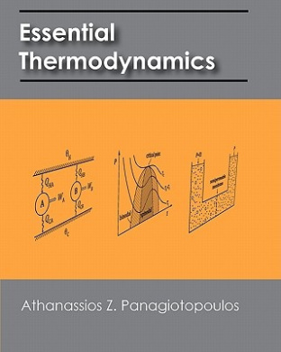 https://scientificbooks.net/sb/BDmvSPCgAj6gtPeLnM.jpeg