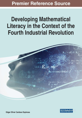 https://scientificbooks.net/sb/BDuXvqve9FL5ESKGQG.jpeg