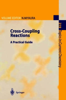 https://scientificbooks.net/sb/BE0eoViYDmYU9vcRKw.jpeg
