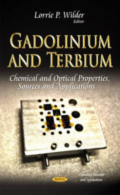 https://scientificbooks.net/sb/BE2JMIFaeKdPAHbl7b.jpeg