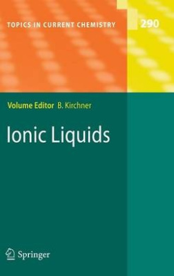 https://scientificbooks.net/sb/BE4pfn8jzHYIrjVclk.jpeg