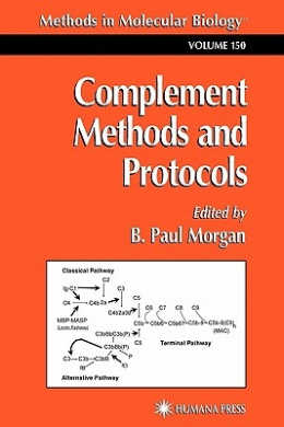 https://scientificbooks.net/sb/BE7MDIBtfgfMmhQX88.jpeg