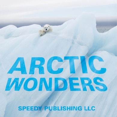 https://scientificbooks.net/sb/BED5XgWiW2IWtozLQo.jpeg