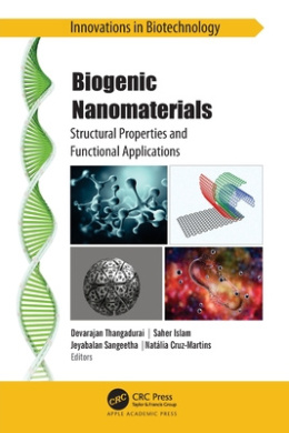 https://scientificbooks.net/sb/BEDDwL9DvBUV9U6oAG.jpeg