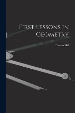 https://scientificbooks.net/sb/BEEhkfuBS5bsK7vDLY.jpeg