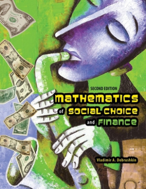 https://scientificbooks.net/sb/BEVcwQMNygMUobG1I8.jpeg