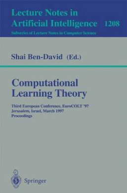 https://scientificbooks.net/sb/BEWA2JTVGheP7YAucm.jpeg