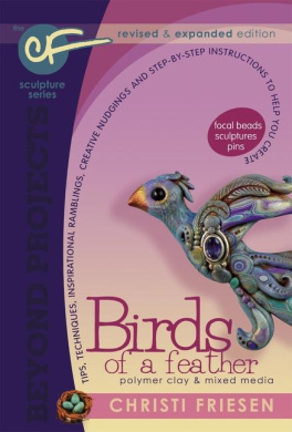 https://scientificbooks.net/sb/BEZFo9FHgqjKiQS92Y.jpeg
