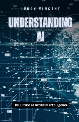 https://scientificbooks.net/sb/BEdnlwFZc0FQvwHS0R.jpeg