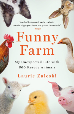 https://scientificbooks.net/sb/BEjKyEN4B9tLgTlyU2.jpeg