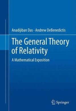 https://scientificbooks.net/sb/BEjZFFT8GbUjpcyJeb.jpeg