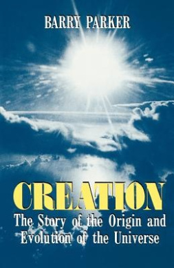 https://scientificbooks.net/sb/BEuHJBU4FMdhOCSdVb.jpeg