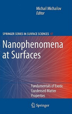https://scientificbooks.net/sb/BEvqGP5MgvNk1otOqf.jpeg