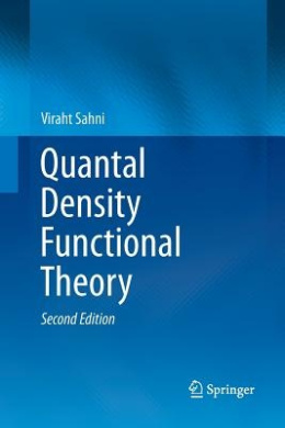 https://scientificbooks.net/sb/BF0w8Bphir99c00Hzu.jpeg