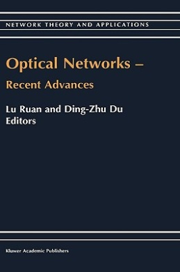https://scientificbooks.net/sb/BF2mpXThR1rWF17O5i.jpeg