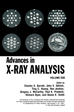 https://scientificbooks.net/sb/BF44rWFT3TJBCqtHLG.jpeg