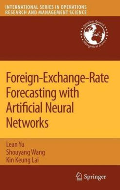 https://scientificbooks.net/sb/BF73RWN9iv4vjFazVq.jpeg