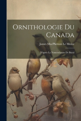 https://scientificbooks.net/sb/BF7er3zKN7GpqtZEd2.jpeg