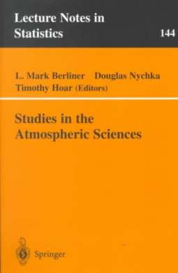 https://scientificbooks.net/sb/BFCNK0n9h6l7htRy58.jpeg