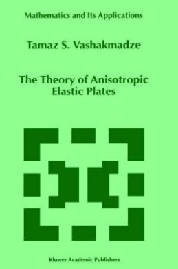 https://scientificbooks.net/sb/BFFMC9a1ECK1Z1T52J.jpeg