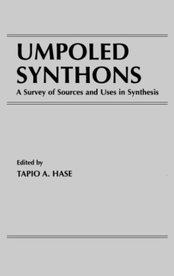https://scientificbooks.net/sb/BFHGc6zI14wQ9nPAWa.jpeg