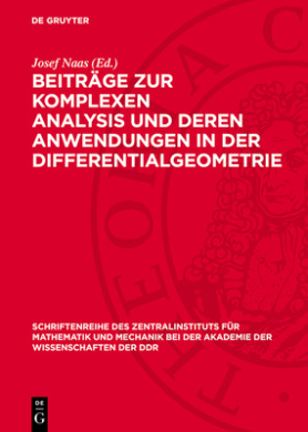 https://scientificbooks.net/sb/BFHcpDIlo4fS9IfLL4.jpeg