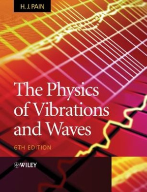 https://scientificbooks.net/sb/BFSvPY0LFpQRo95YAT.jpeg