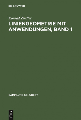 https://scientificbooks.net/sb/BFUE3CksKOSIwQSMNq.jpeg