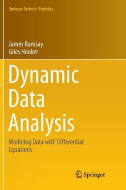 https://scientificbooks.net/sb/BFUZ2PyHRmjNSri4wV.jpeg