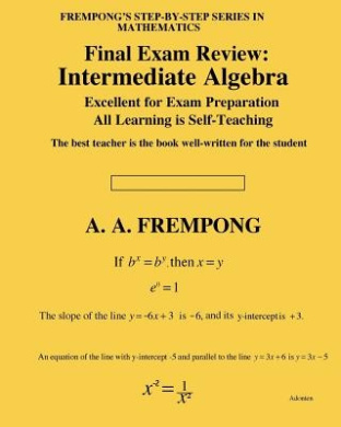 https://scientificbooks.net/sb/BFct3jZ8tDTFygFTkM.jpeg
