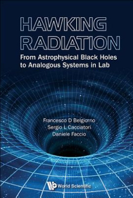 https://scientificbooks.net/sb/BFdj7i8865nlVkK4c2.jpeg