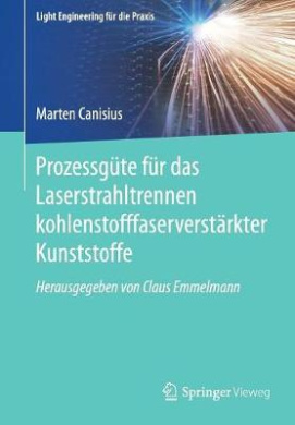 https://scientificbooks.net/sb/BFjsEJvEj3o1PkNKE6.jpeg