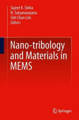https://scientificbooks.net/sb/BFo14y4iw7DXEdNMaC.jpeg
