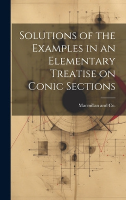 https://scientificbooks.net/sb/BFtpQNuFjycerHd6Ne.jpeg